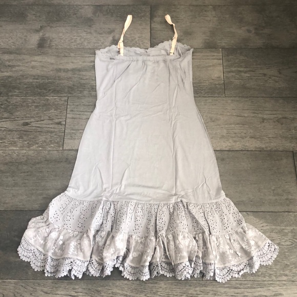 Matilda Jane Woman’s dress dress extender - Picture 3 of 11